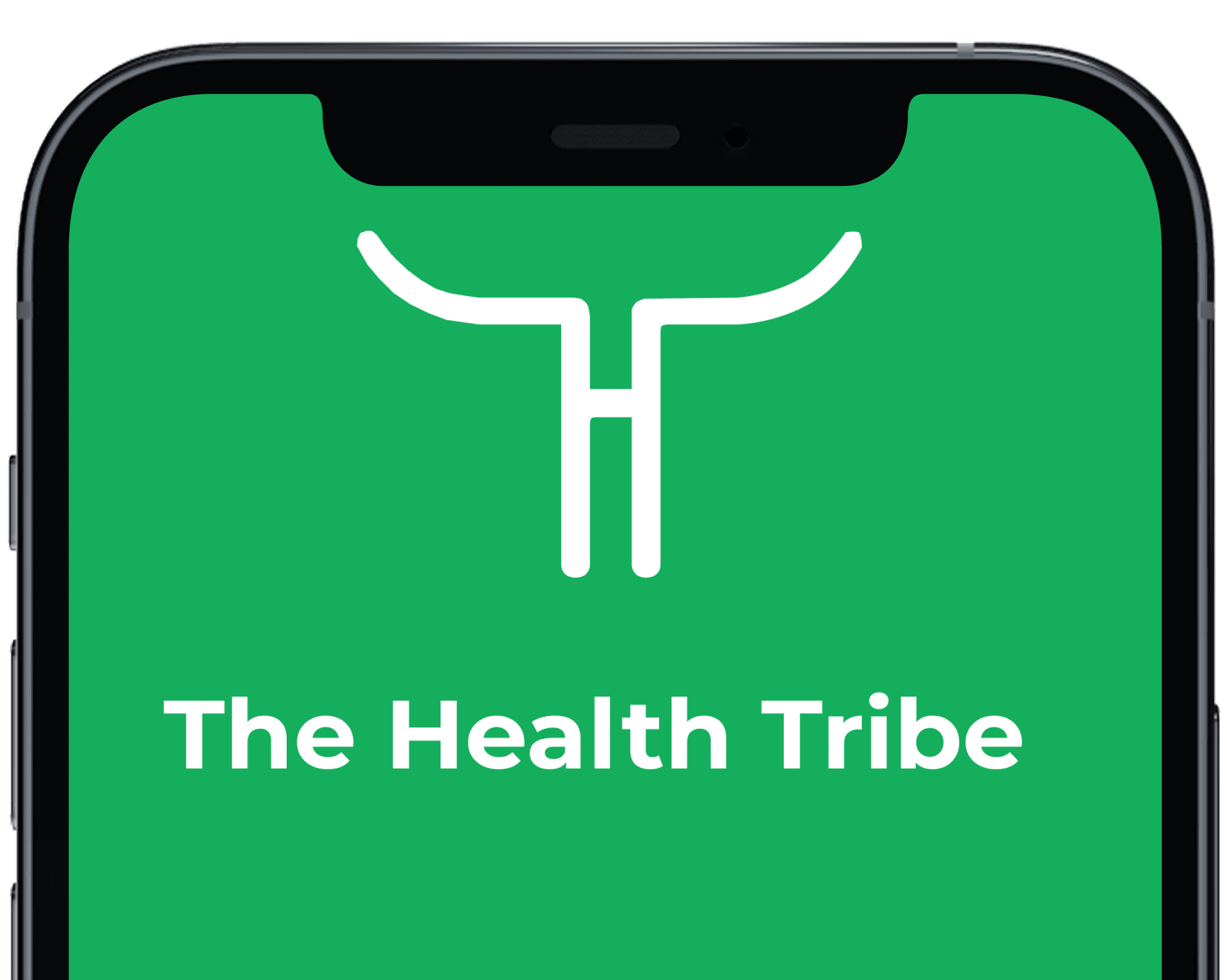 App Interface Desktop Preview