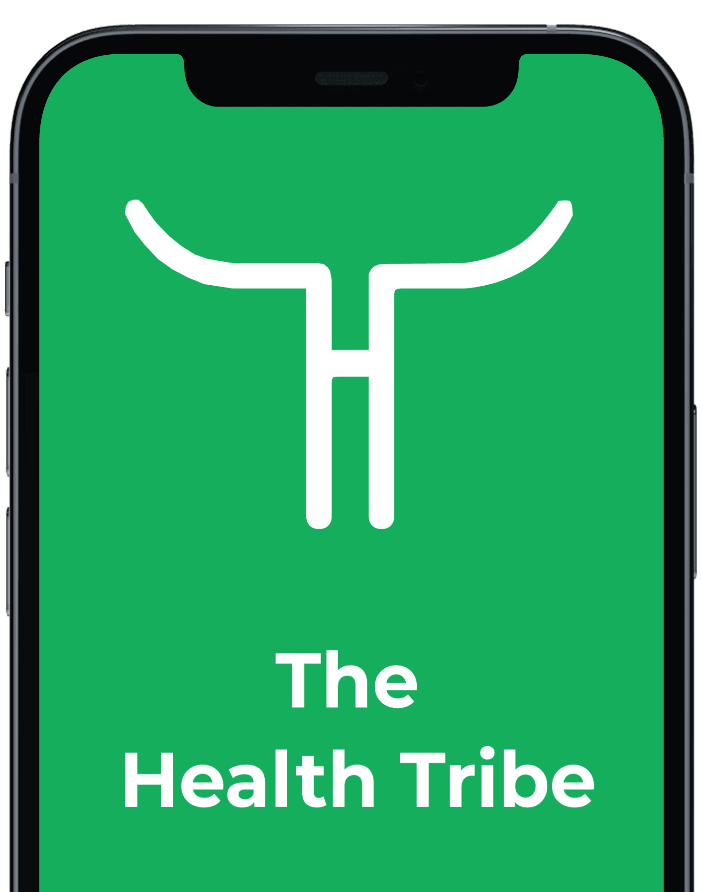 App Interface Mobile Preview